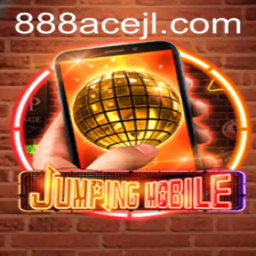 Jumpingmobile - The Thrilling World of Leap and Adventure