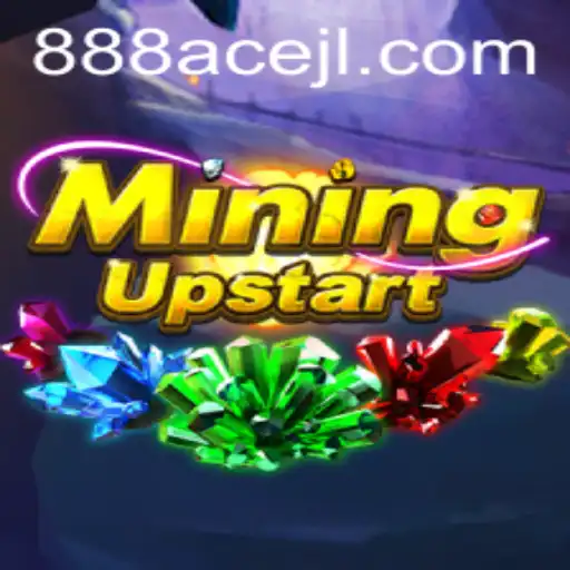 Discover the Excitement of MiningUpstart: A Thrilling Gaming Adventure