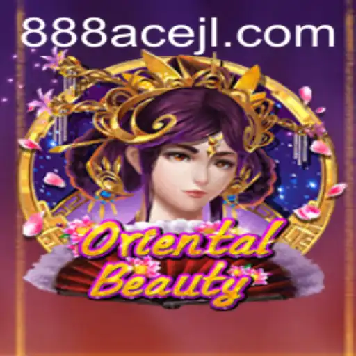 Experience the Elegance and Excitement of OrientalBeauty