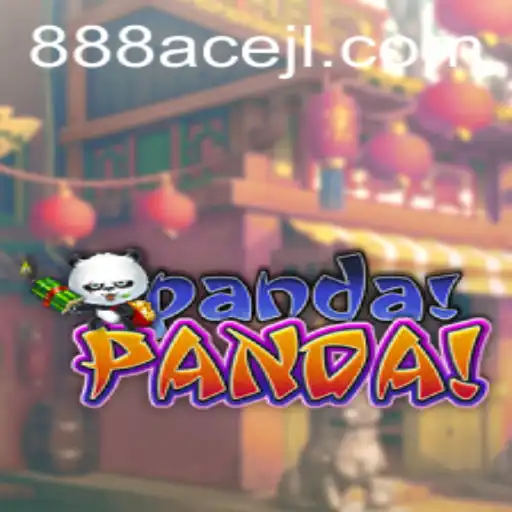 Exploring the Exciting World of PandaPanda and the 888ace Keyword