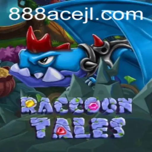 Explore the Enchanting World of RaccoonTales: The Game Where Adventures Come to Life