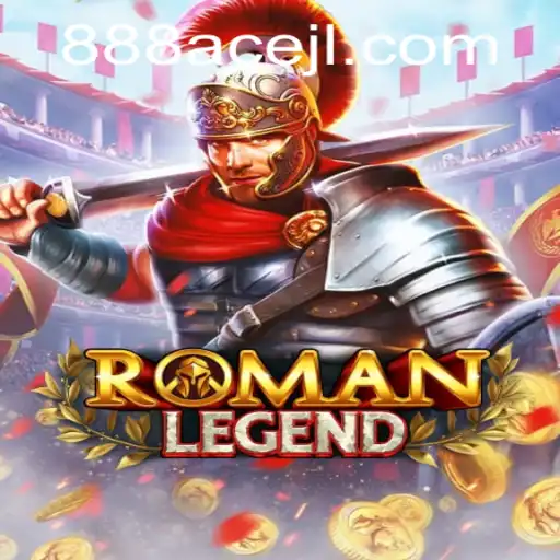 Exploring the Epic Adventure of RomanLegend: A New Era of Gaming