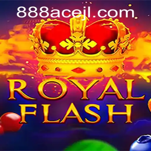 Unveiling the Exciting World of RoyalFlash: A Comprehensive Guide