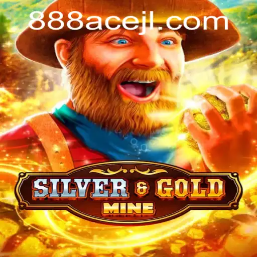 Exploring SilverGold: The Game That Combines Strategy and Chance