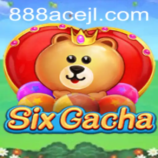 Exploring the Enchanting World of SixGacha: A Dive into Modern Gaming