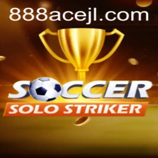 Master the Art of Scoring in SoccerSoloStriker