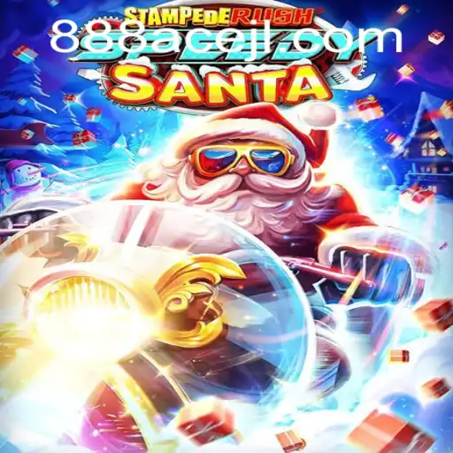 StempedeRushSpeedy: A Thrilling Adventure in the Digital Frontier