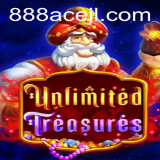 Exploring the Enchanting World of UnlimitedTreasures: A Deep Dive into Thrilling Gameplay with 888ace