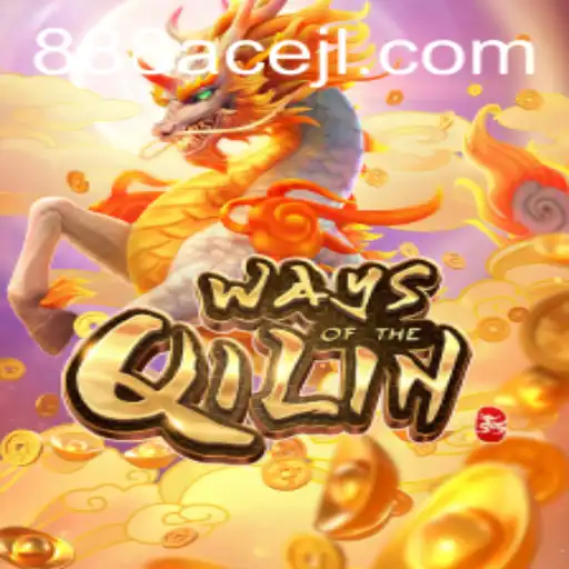 Exploring the Enchanting World of WaysoftheQilin: A Journey Through Myth and Mastery