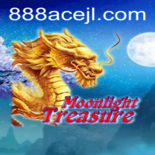 Unveiling MoonlightTreasure: An Immersive Adventure with 888ace