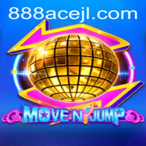 Discover the Exciting World of MovenJump: A New Gaming Sensation