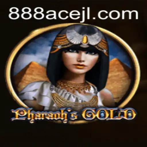 Unveiling the Mysteries of PharaohsGold: A Captivating Adventure