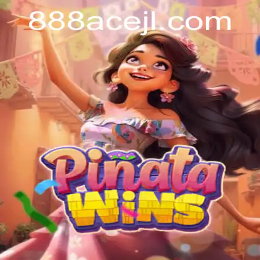 Experience the Thrill of PinataWins: A New Gaming Sensation
