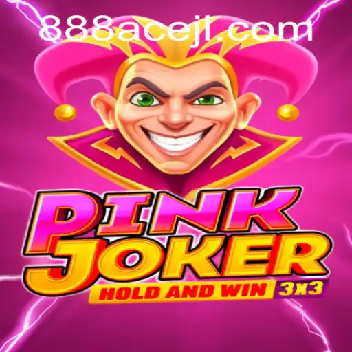 Exploring Pinkjoker: The Thrilling Game With a Glimpse of 888ace