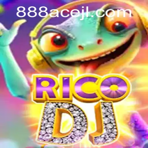 Exploring the Thrilling World of RicoDJ and the 888ace Challenge