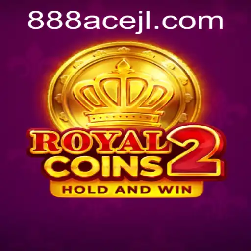 Discover the Thrills of RoyalCoins2: Your Ultimate Guide to Mastering the Game