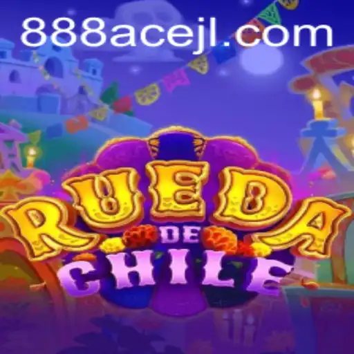 Exploring RuedaDeChile: The Thrilling World of 888ace Gaming