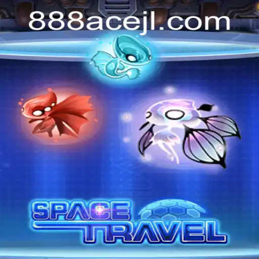 Explore the Universe with SpaceTravel: A Riveting Journey Awaits