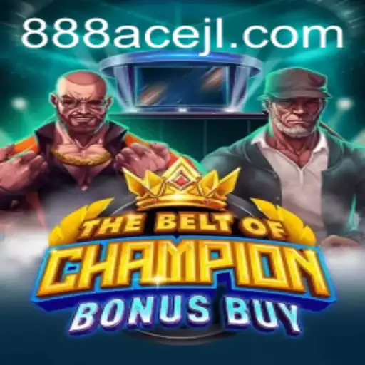TheBeltOfChampionBonusBuy: A Riveting Journey Through Time and Strategy