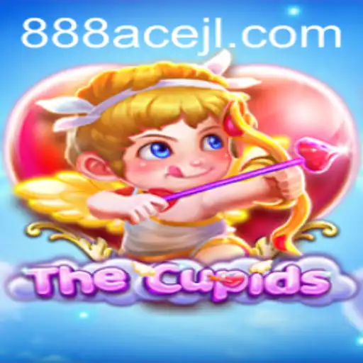 TheCupids: An Intriguing Game of Love and Strategy