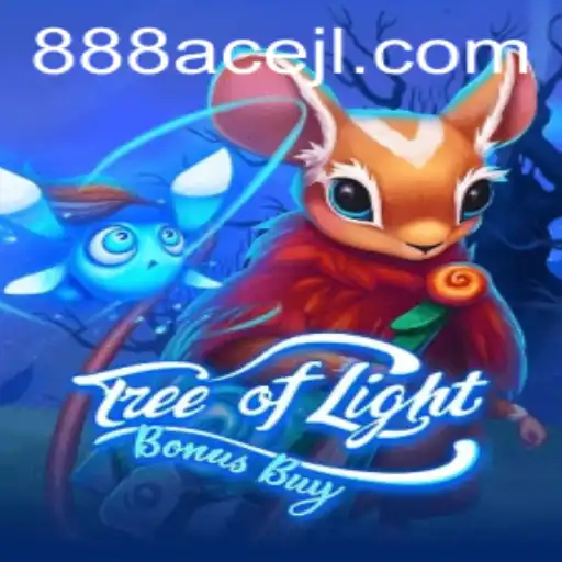 Discover the Exciting World of TreeOfLightBonusBuy Game
