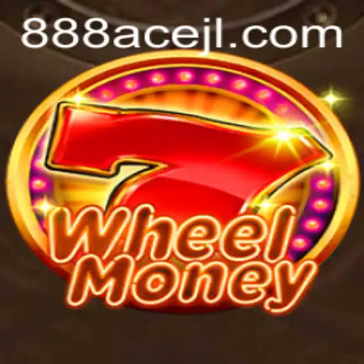 The Exciting World of WheelMoney: A Comprehensive Guide