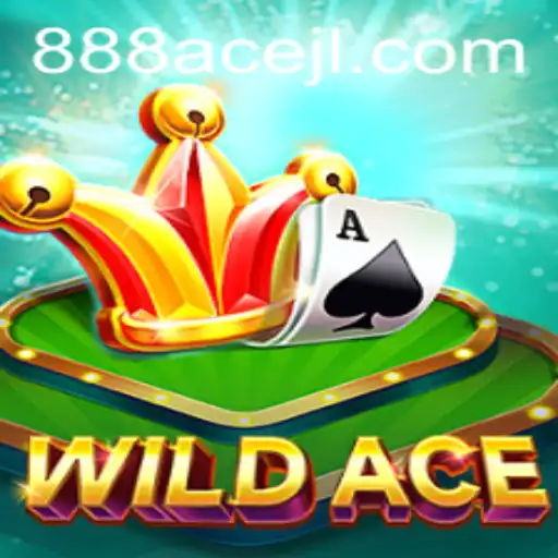 Discover the Thrills of WildAce: A New Gaming Experience