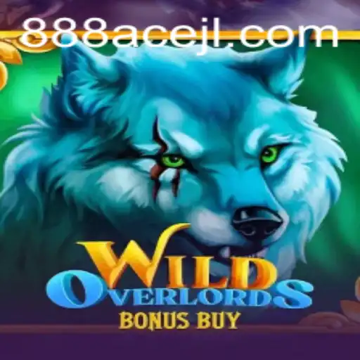 Exploring the Exciting World of WildOverlordsBonusBuy with 888ace