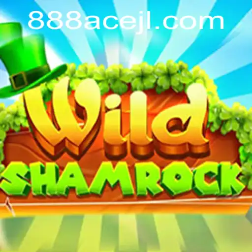 Unlock the Magic of 'WildShamrock': A Thrilling Gaming Experience with 888ace