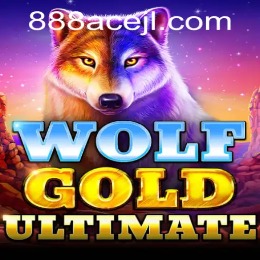 Discover the Thrills of WolfGoldUltimate: The Ultimate Gaming Experience