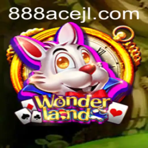 Discover the Enchanting World of Wonderland: A Comprehensive Guide to the Game with a Twist of 888ace