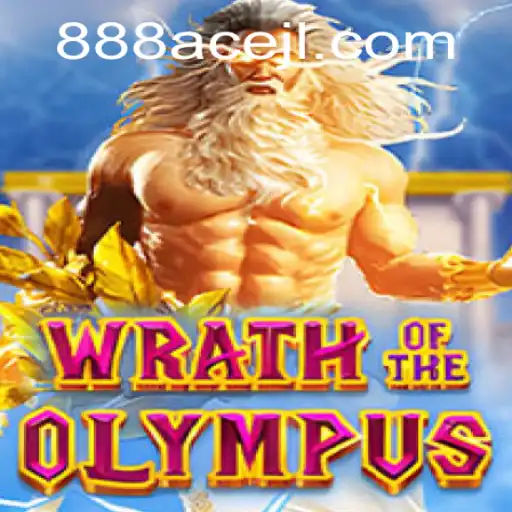 Wrath of Olympus: The Game That Captures Mythical Fervor