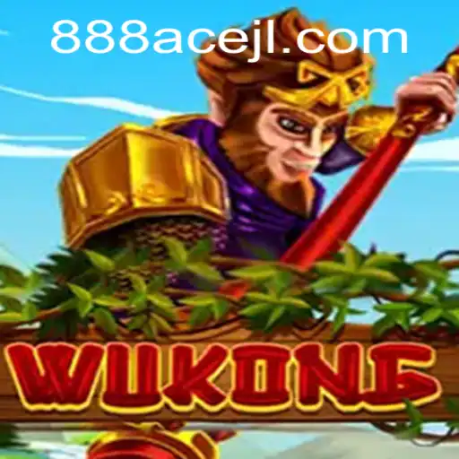 Unveiling the World of Wukong: An Epic Adventure